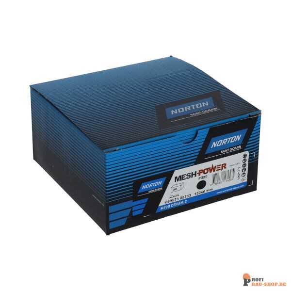 nortonschleifmittel/NORTON_schleifmittel_69957325733 Discs Selfgrip Norton-Meshpower Ceramic-150_320_200466